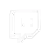 logo twitch